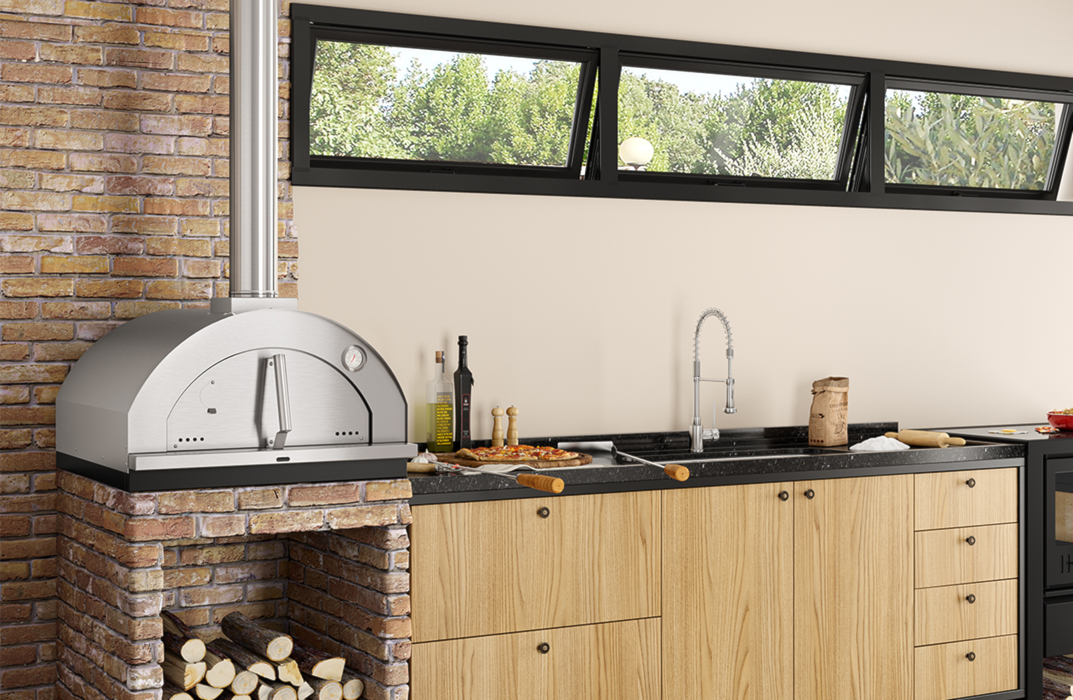 image_6f974bd9-4244-4e4a-b002-519da8dffdc3