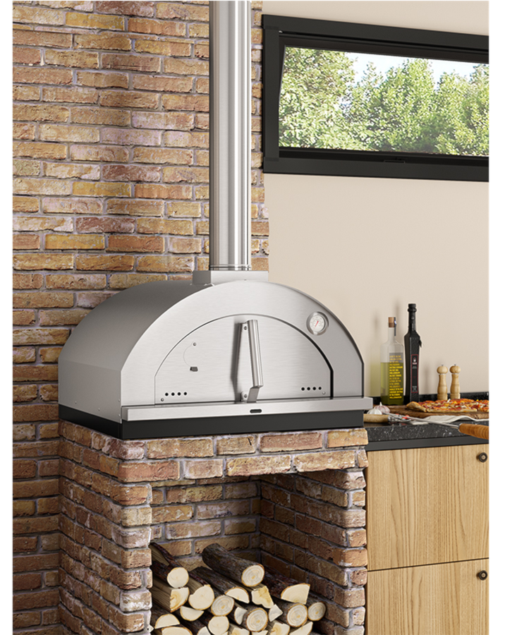 Produto imagem principal - cbf0ac3a-7b8e-4d90-bb11-128ab3fe4b56