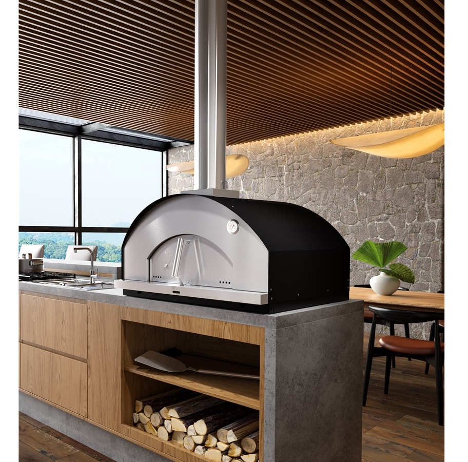 image_c7521fa2-8468-4111-a4c3-0c5a2c60dd76