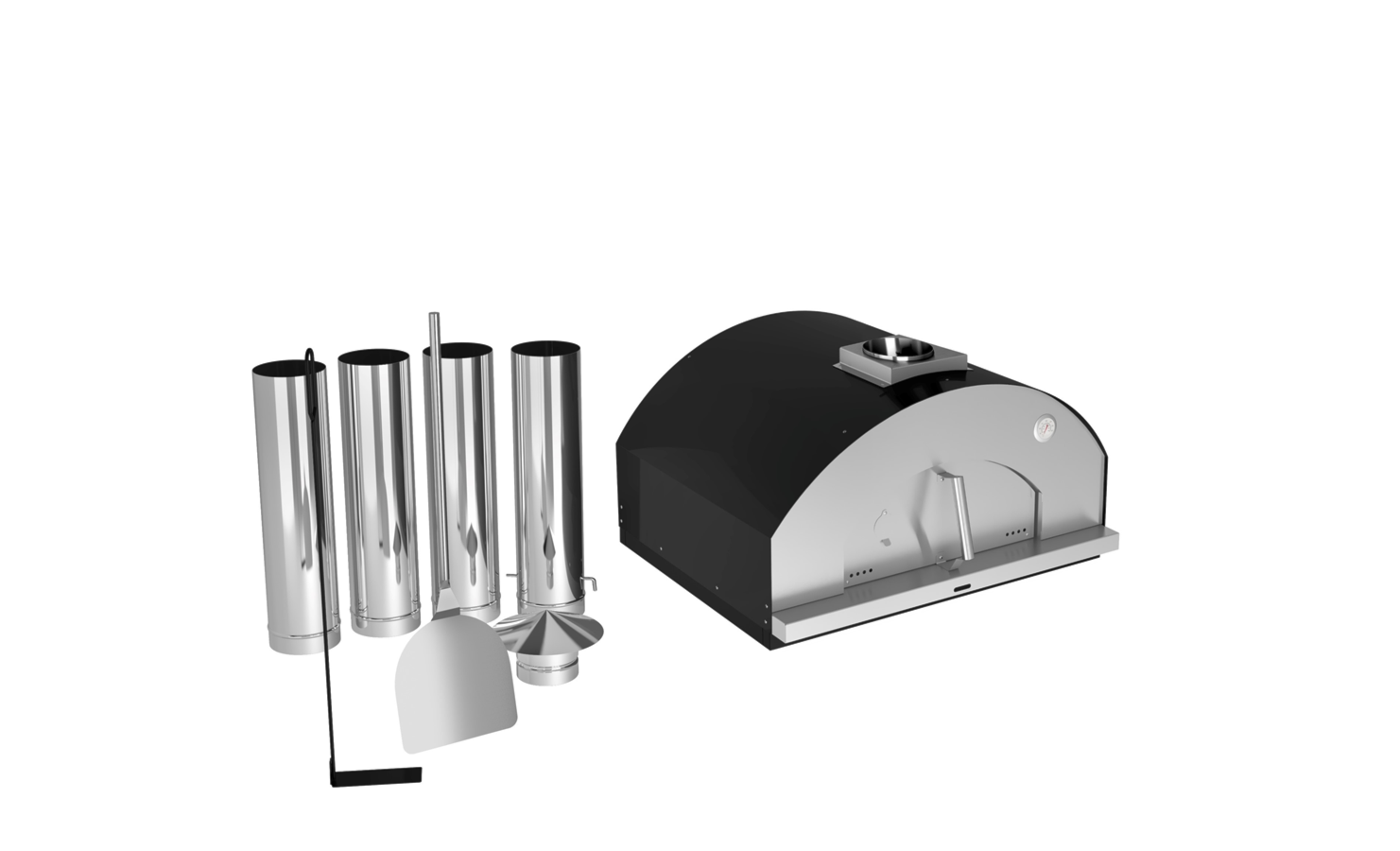 image_02037d33-60c0-4847-89df-c3050f5f4f37