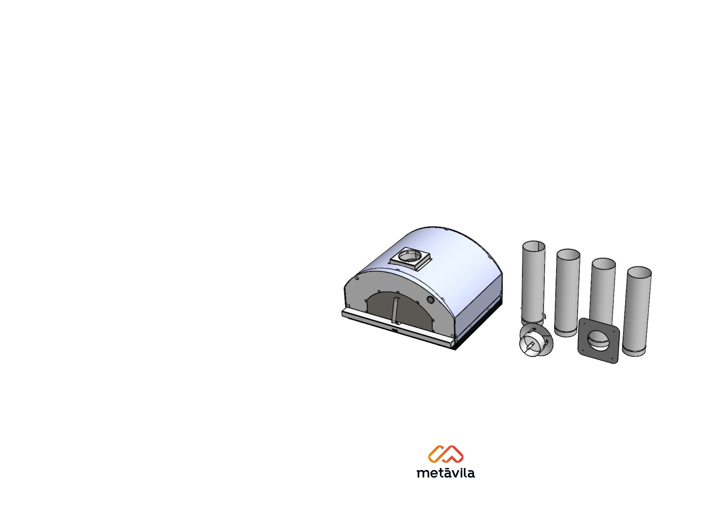 image_4bc2ec51-d65c-4ffd-8b0d-6272529f68ad