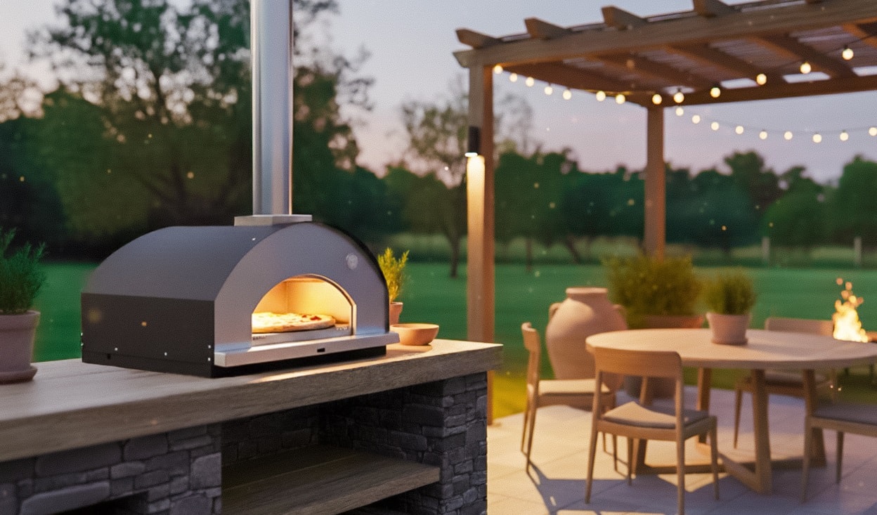 image_58dff906-5386-4d66-97a3-bab7fda6df4f