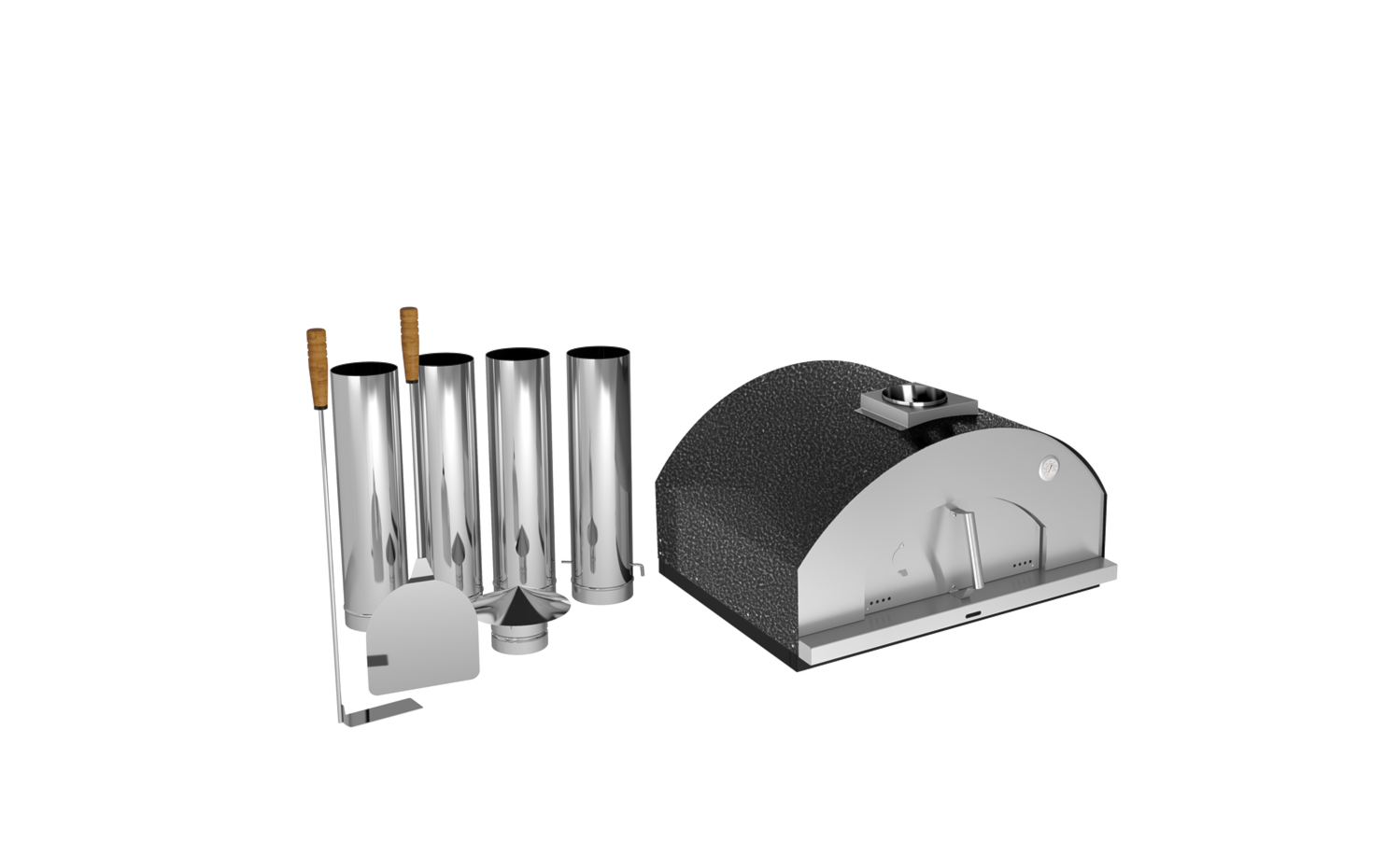 image_476fadc8-70ad-46b9-bfcd-10cb9930d899