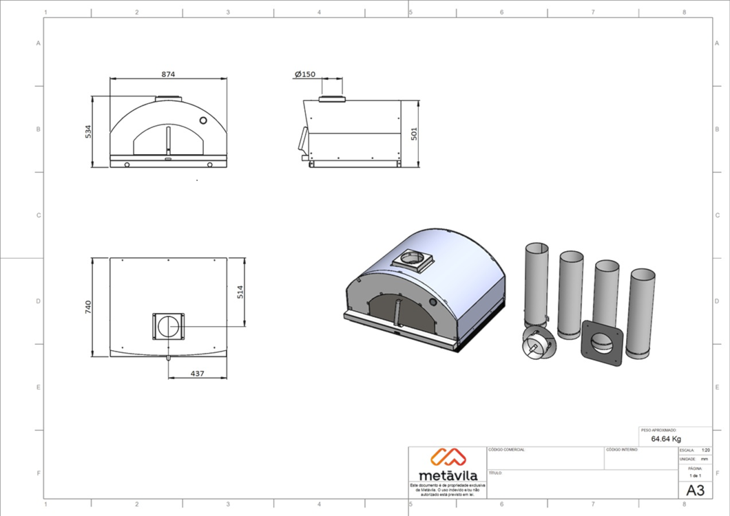 image_8494e07d-77cb-41bc-86f8-62e5084d90de