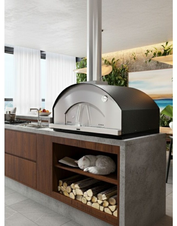 Produto imagem principal - 3537a862-acb4-403c-b200-05e2f0a304ee