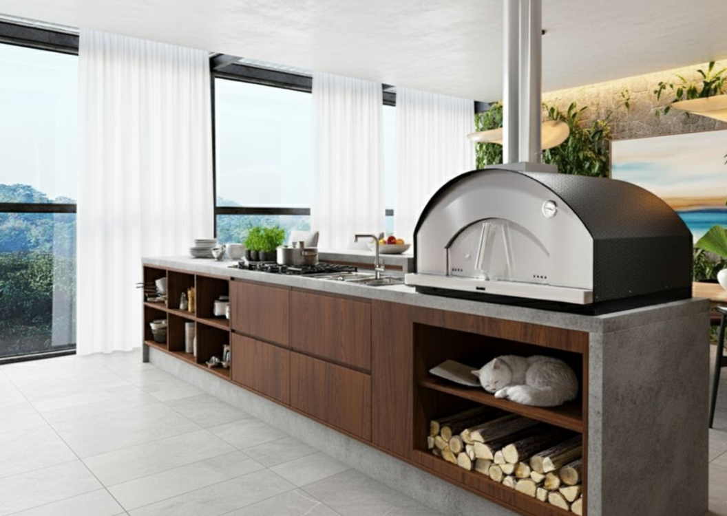 image_ed00c22a-3838-4847-bd0a-c4c636f0d894