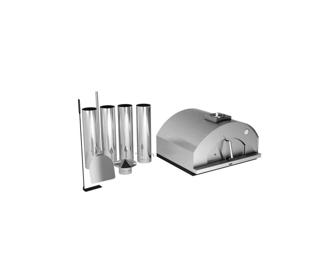 image_c8cb61ec-78d8-4a0a-b3f9-e1e7f22c43a6