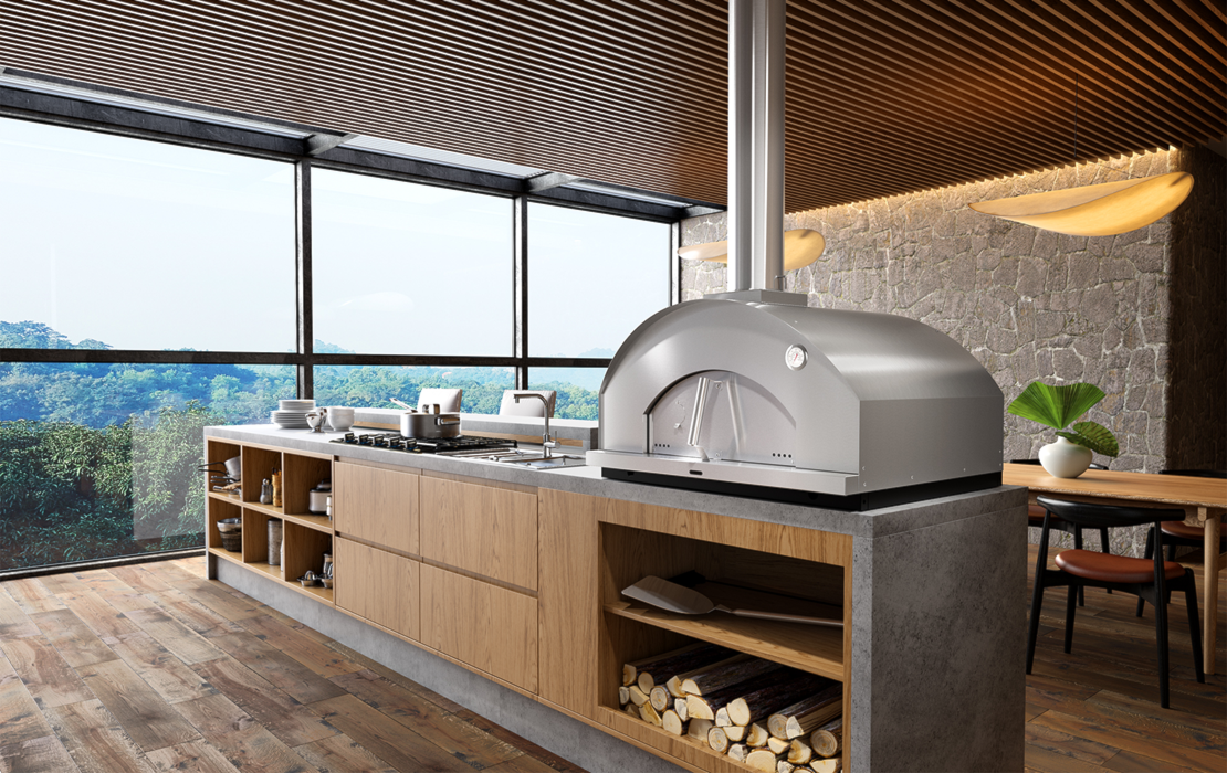 image_69311149-c1d6-4fad-8436-0a791b863f0a