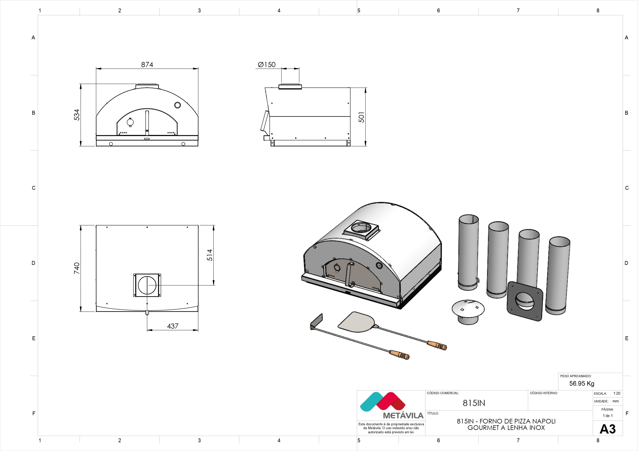 image_21e22728-0d90-4827-b2ea-f19d698f8c3c