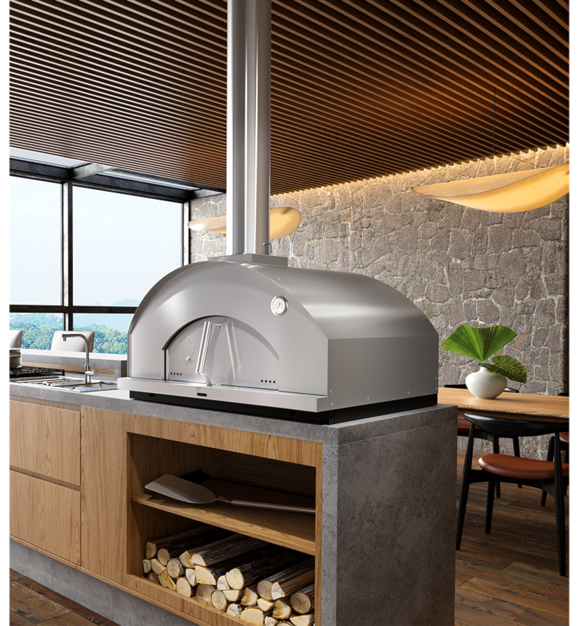 image_86dc34c2-c536-438d-a6cf-8db1fcb7afb7