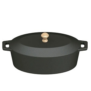 Produto imagem principal - 4934d931-1a87-46ba-80c9-fedd350ef12b