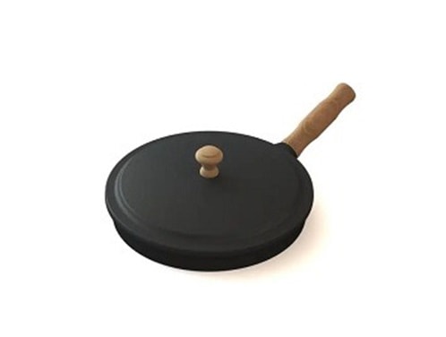 Produto imagem principal - a8674e1f-cd47-42d0-9b3c-f50b856a6d00