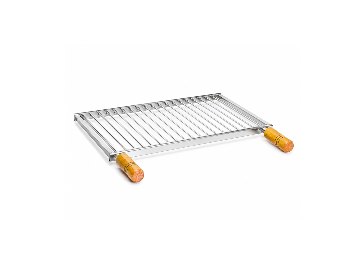 Produto imagem principal - 89683c30-fe82-499d-a9e6-052381b28ff1