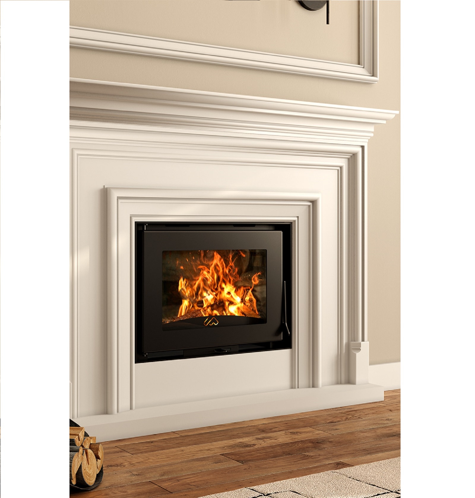 Produto imagem principal - fff33d17-83ab-48d6-abb2-f3f176490eb2