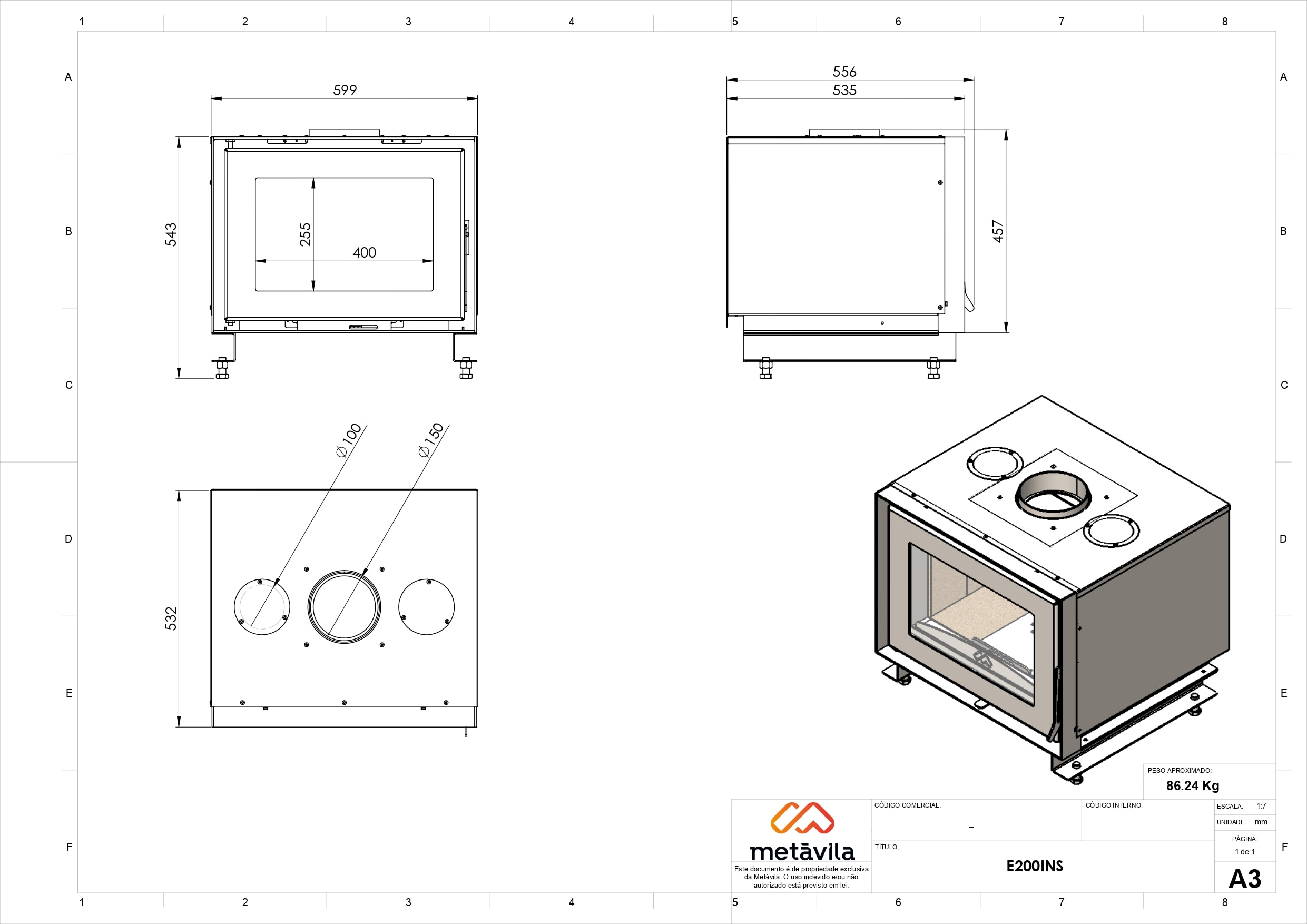 image_a8d1f3c1-ced4-4670-b120-3757398afabe