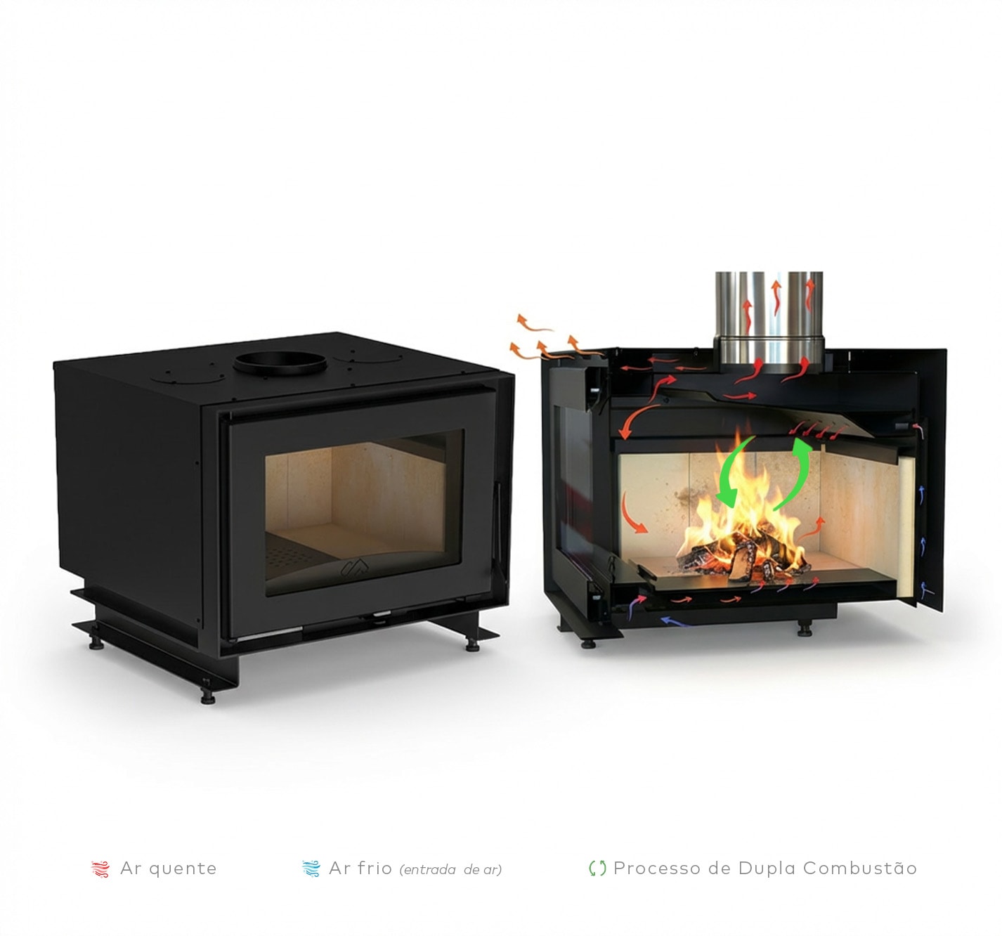 image_59737d97-fde2-469f-81c8-f2365a58851b