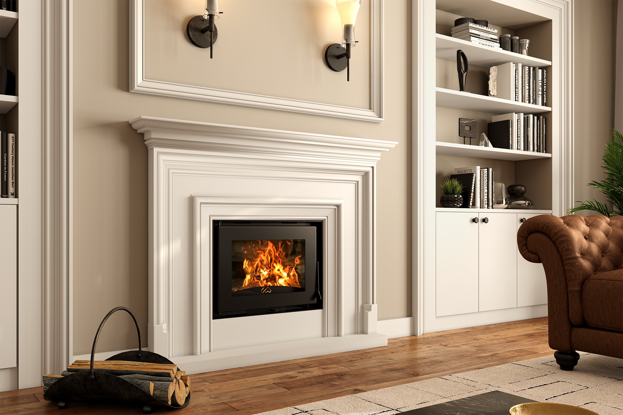 image_b22d8d01-71ce-40b6-a9d0-c32f9f1123c3