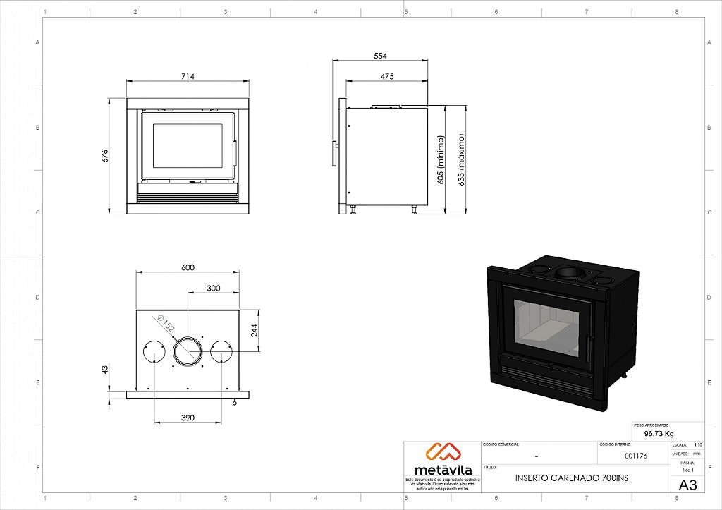 image_9c8c57e0-b2ad-4bb7-bdee-2900f0f8ffd1