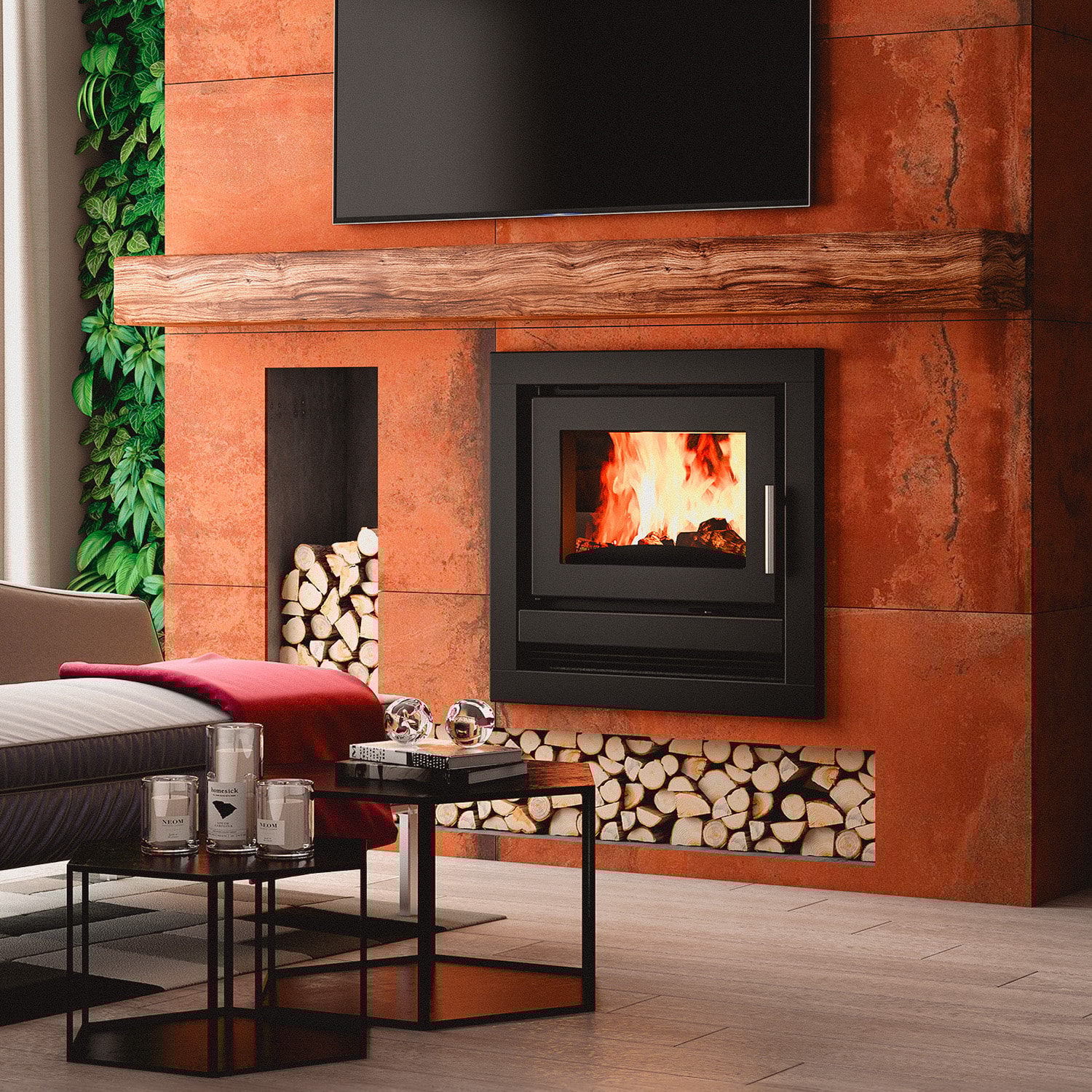 Produto imagem principal - 6f7ae3f6-3deb-4769-ac1c-8b53fe971fea