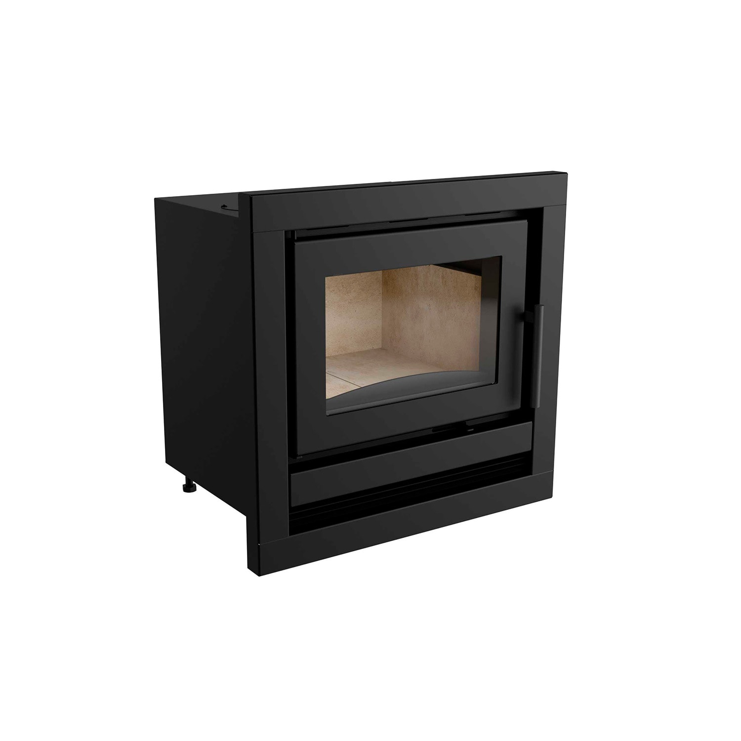 image_081476e1-9cb7-44f2-8399-7a1271f21491