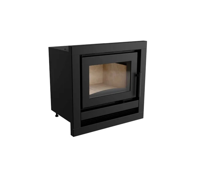 image_8af78615-3bec-4230-ac97-a8b20f4d30cb