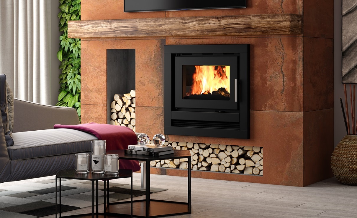 image_65f423bc-1afd-4ae5-a11f-6cc3167f33eb