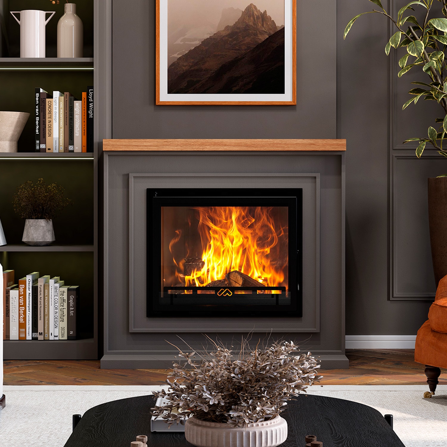 image_e72e120d-0f28-4cee-97ac-7bb68098d9db