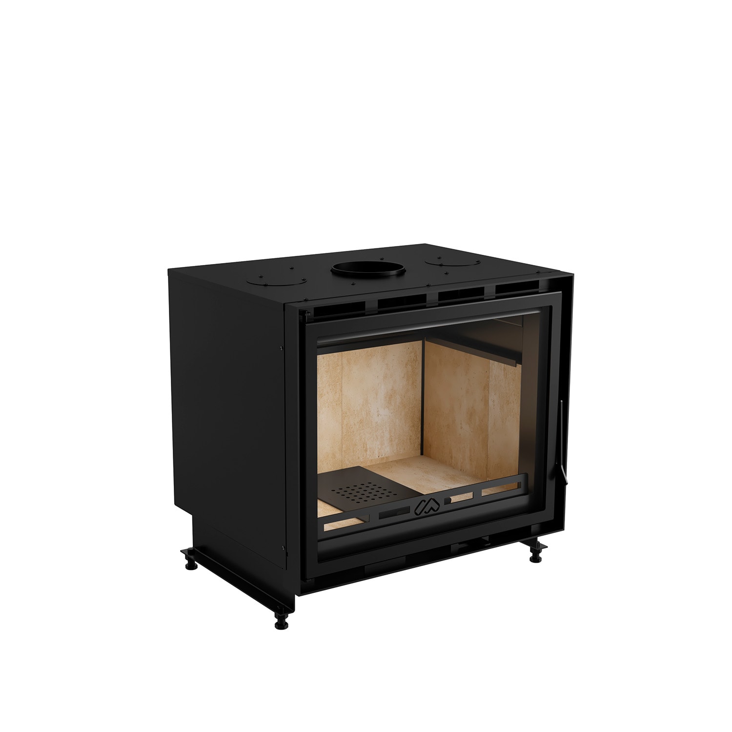 image_77a96fa2-95b3-41ab-9a04-96e9bdb1946d