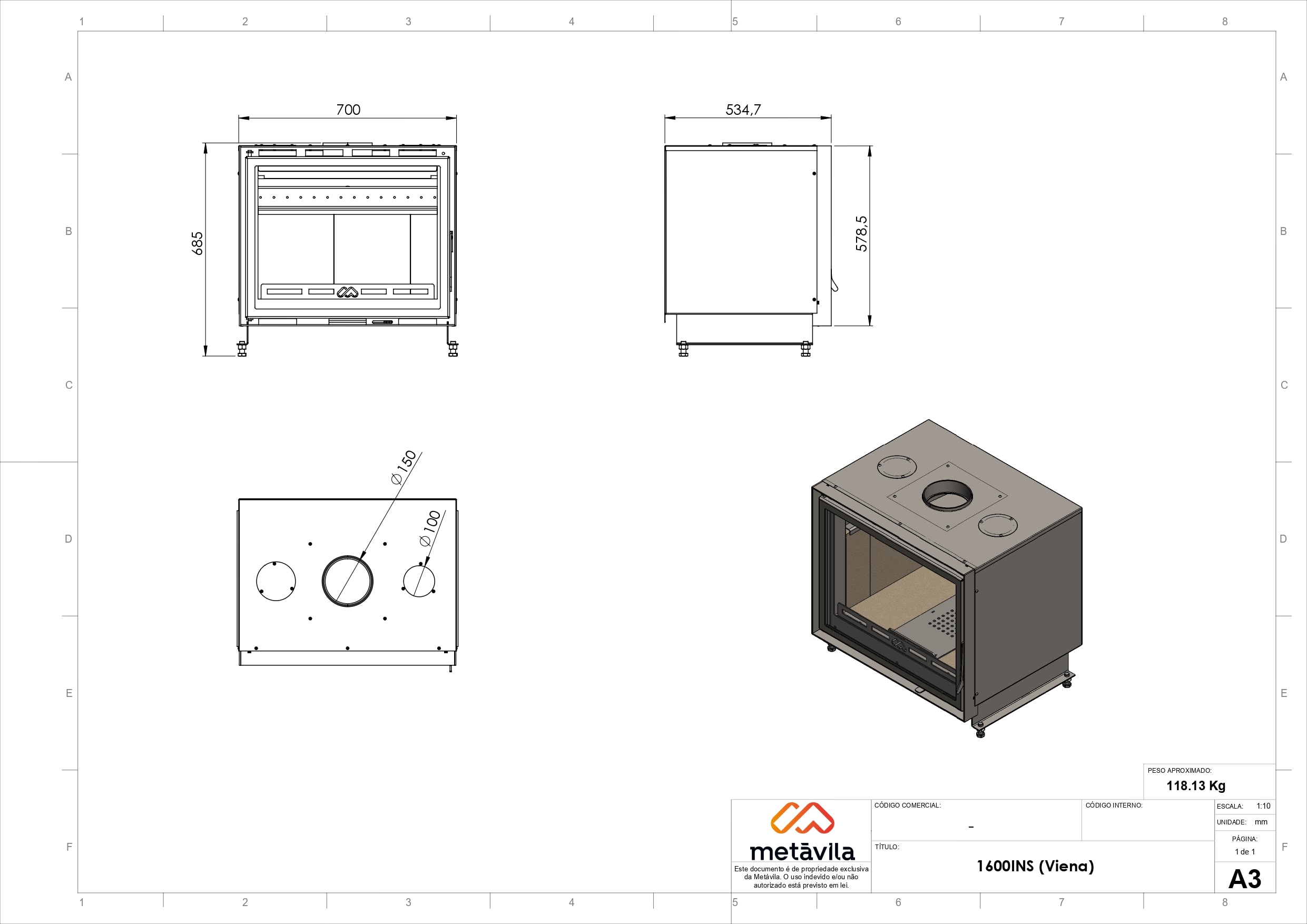 image_fbffa7dd-d924-4cca-914c-9279d28b606d