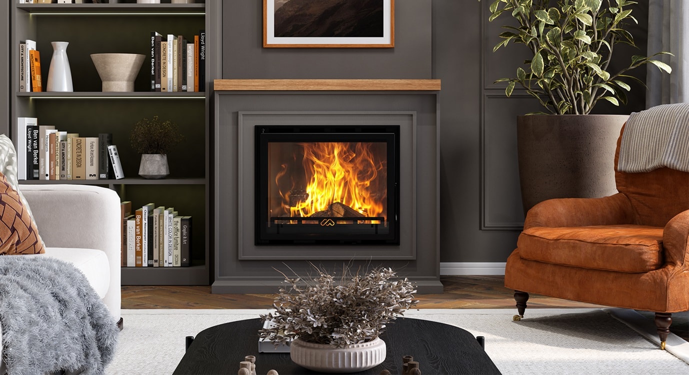 image_65b40012-b251-4da5-a210-27d38d6d4e8a