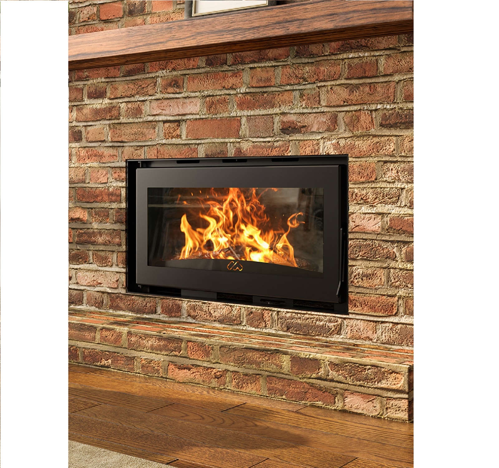 image_c29f5627-ae1c-4cc7-b352-ef35b183ac31