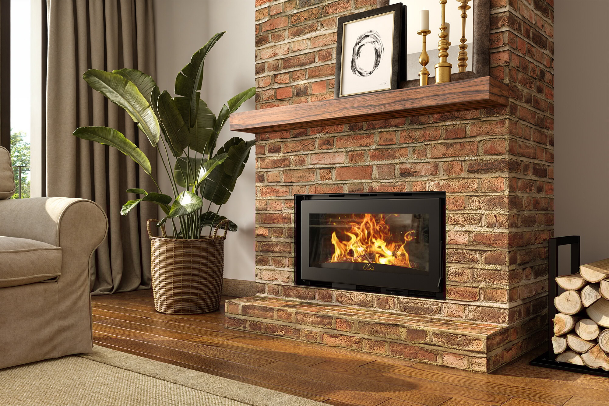 image_4ee24268-e303-41a2-ba8a-0be0829f221d