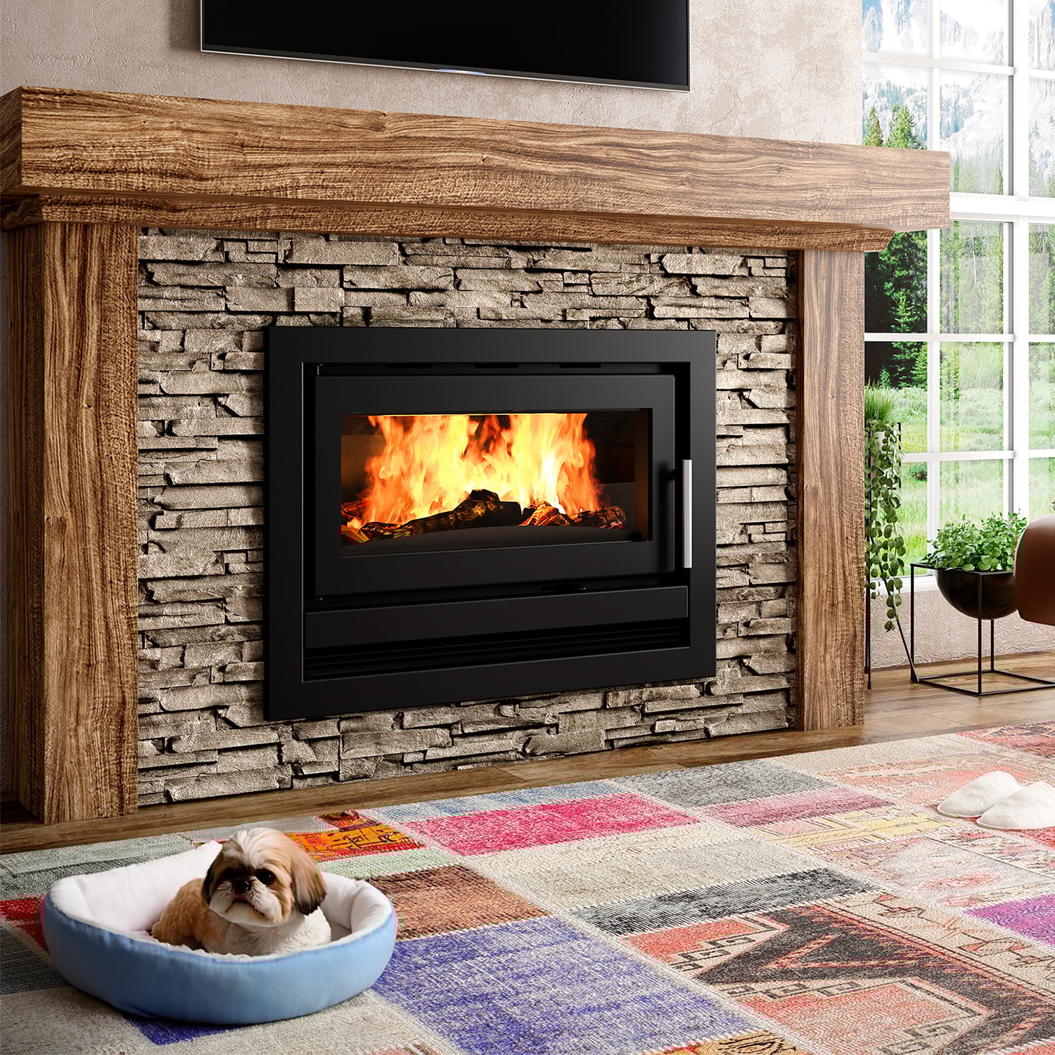 image_05158aca-bd72-46b7-af63-0163e7bbeed4