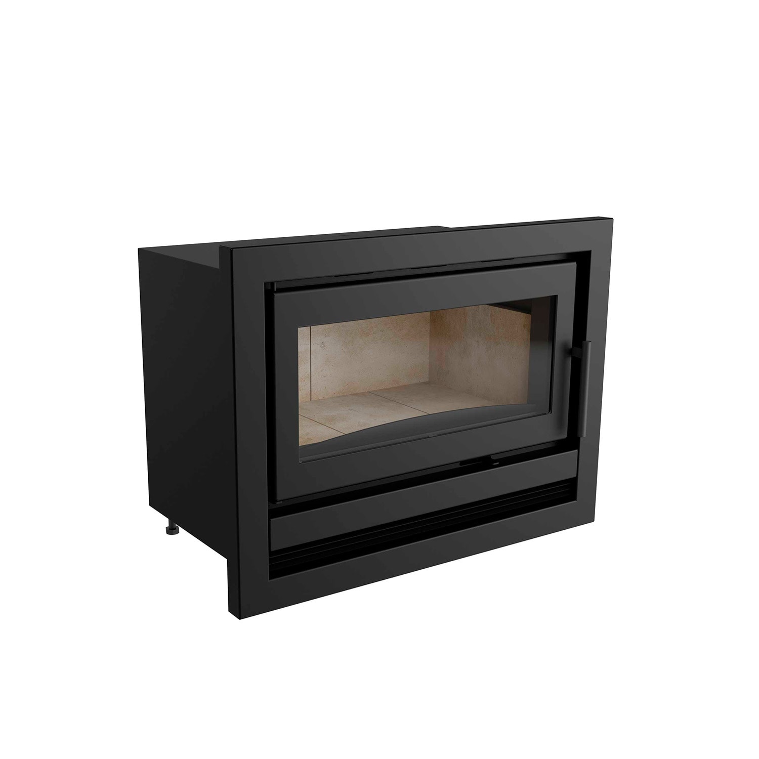 image_95868523-1fef-458e-97c7-63621f287de5