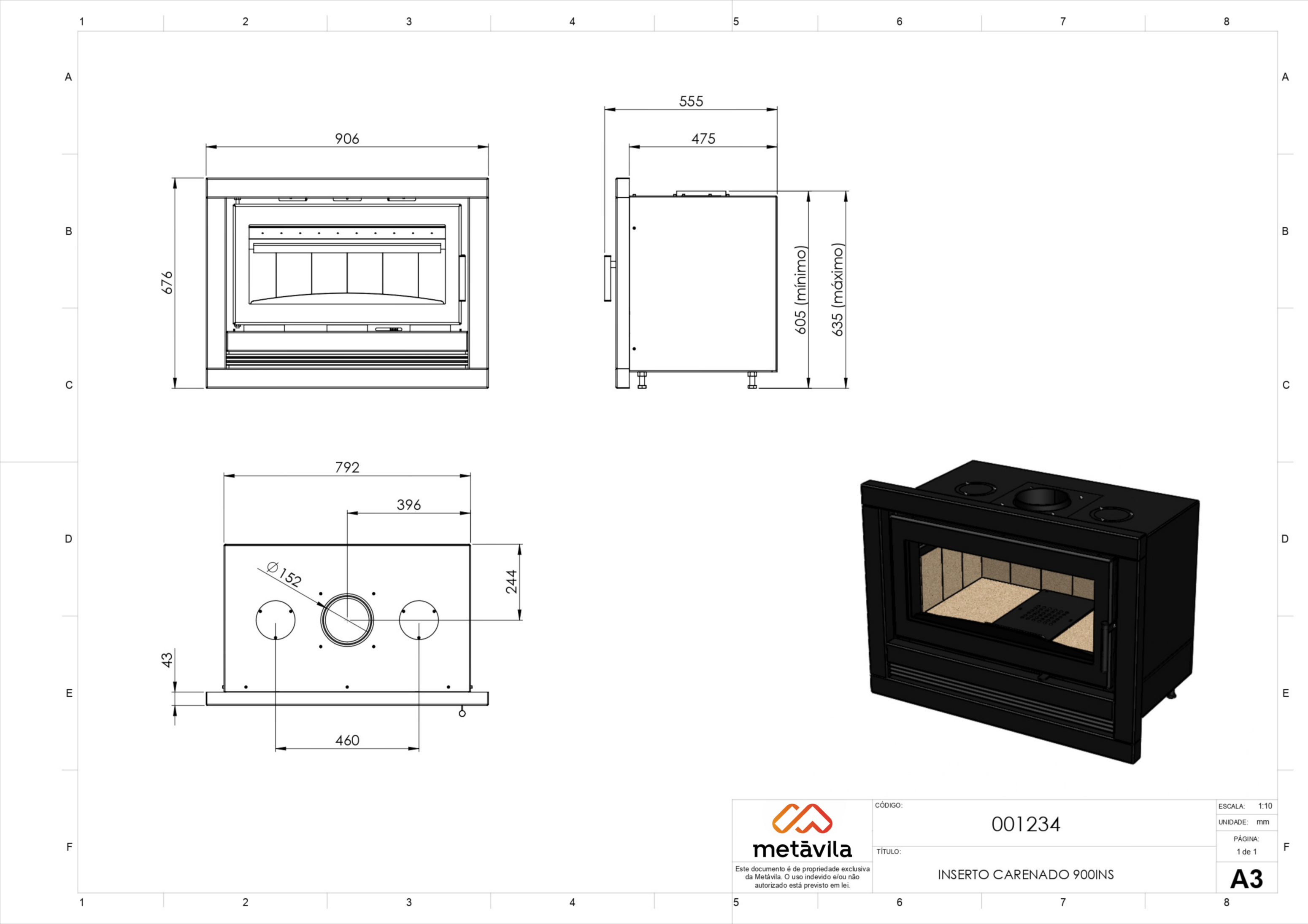 image_294cad83-7368-4d04-8aaa-d44d477b8d36