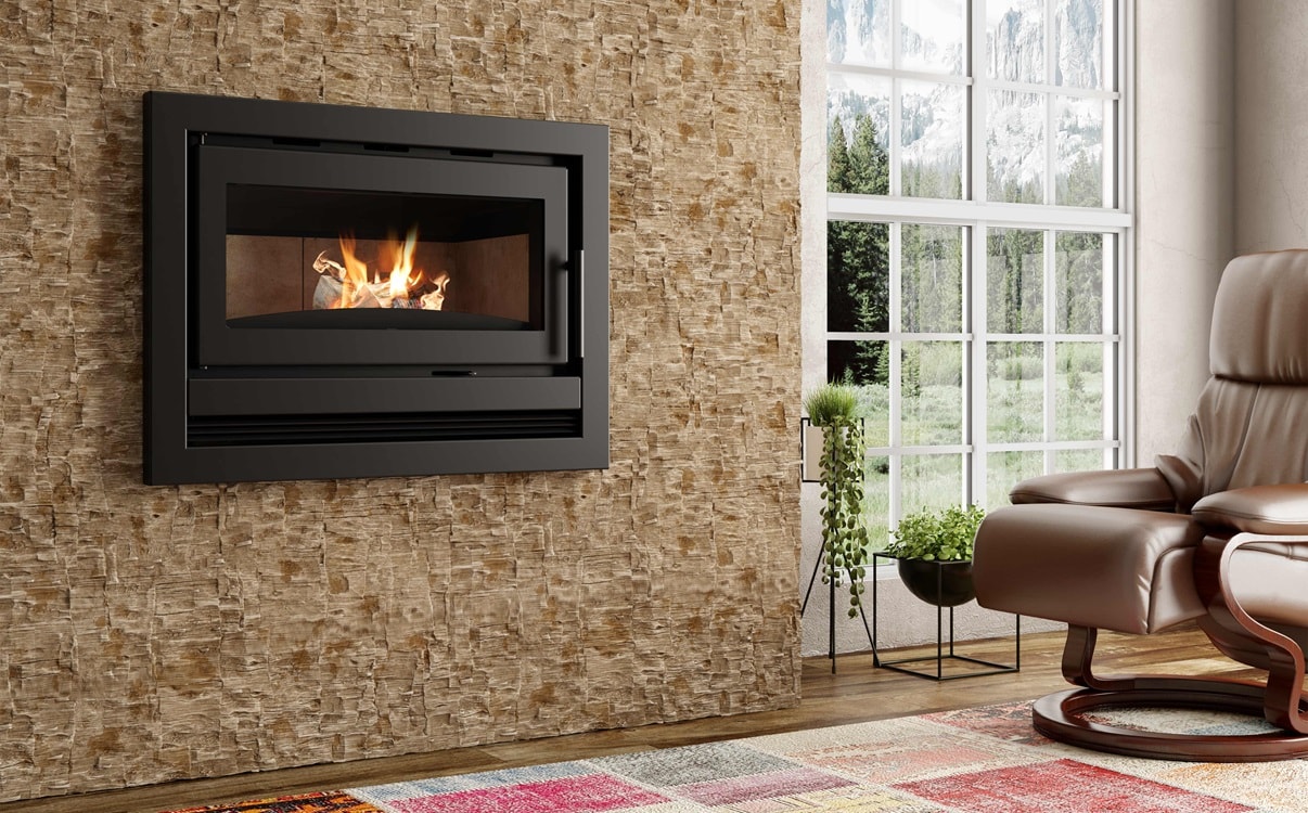 image_f4f6bc36-6bf6-442b-bfe5-8d2e21a7389a