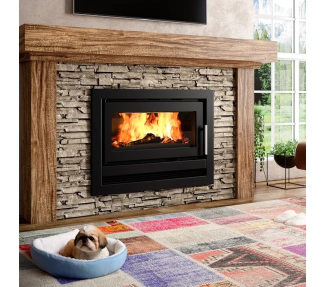 image_ca8eac7a-64f1-42dc-9f70-78dc1f9ffeeb