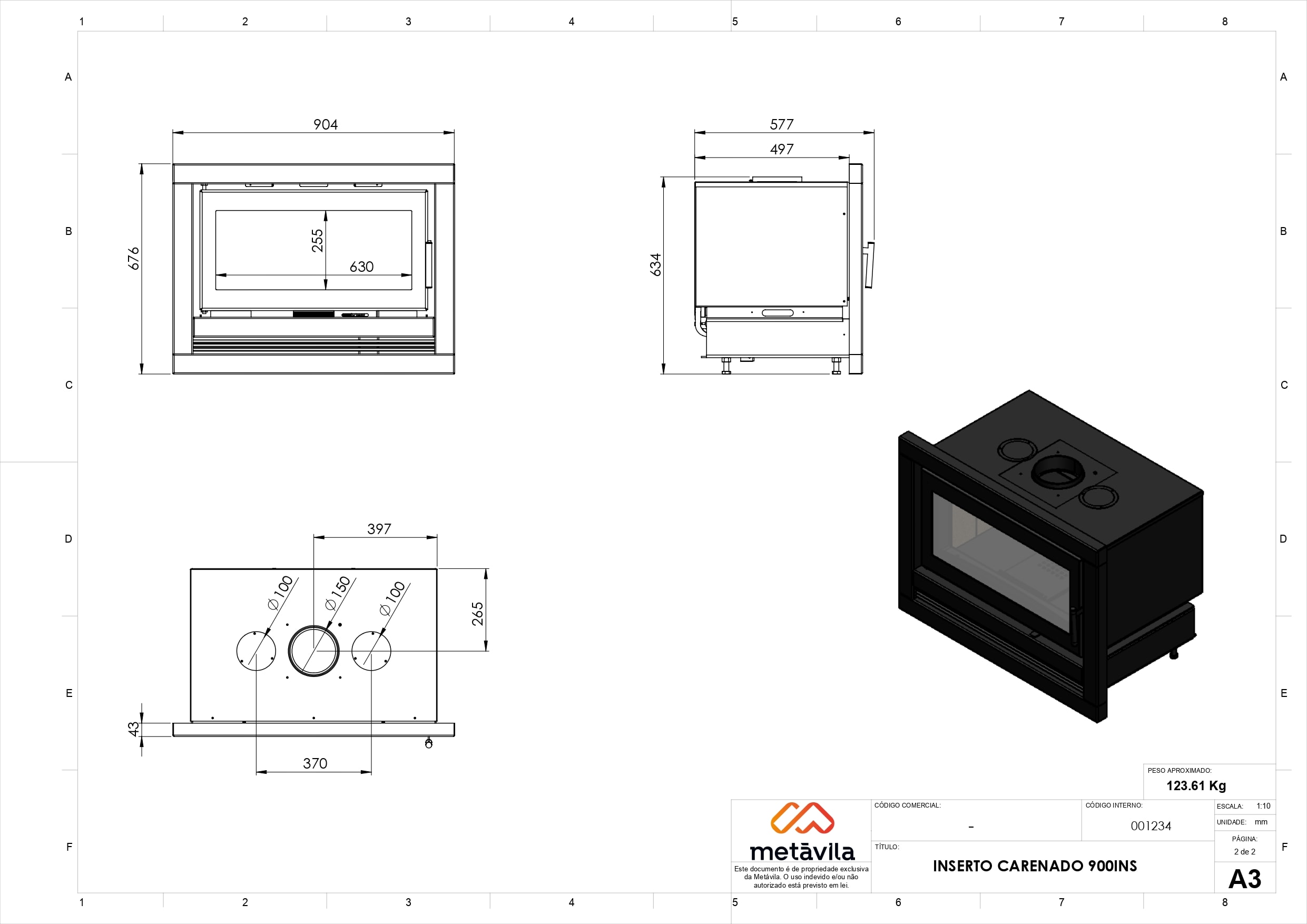 image_1f831aeb-ac5b-4926-9c68-dc946b2f57e6