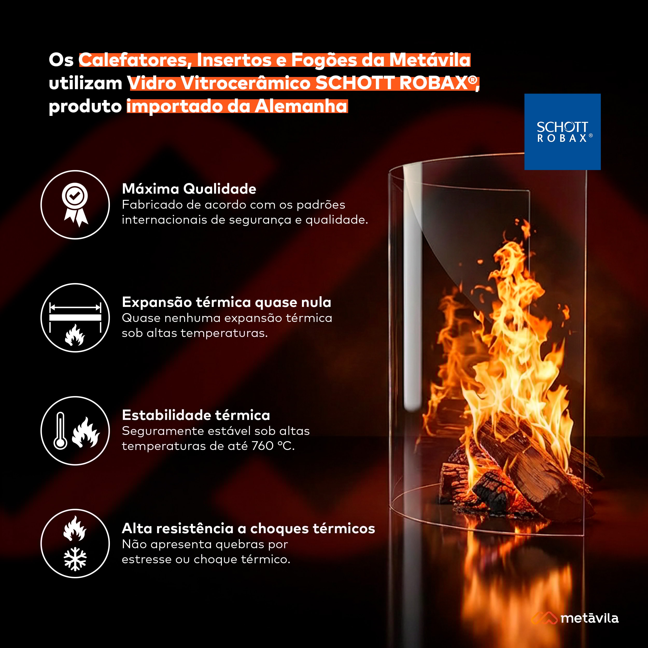 image_bb9cd00a-29d3-43f2-85d1-041472075f0f