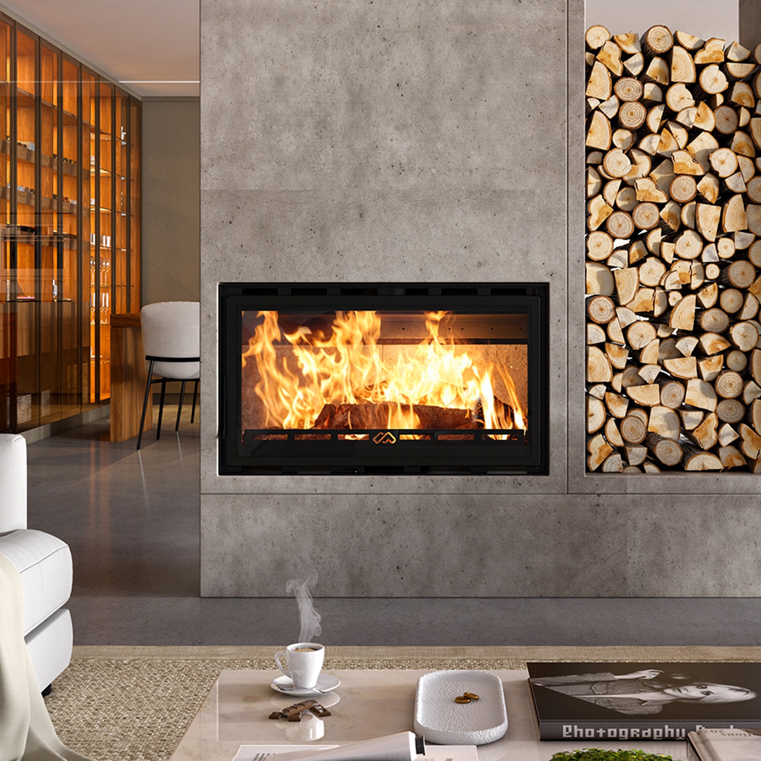 image_d1fa849d-ce3b-401f-a692-808d699bc784