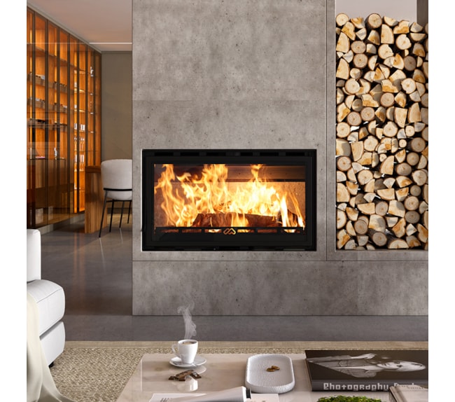 image_59a7447e-fbc7-47d6-9104-70123289819e