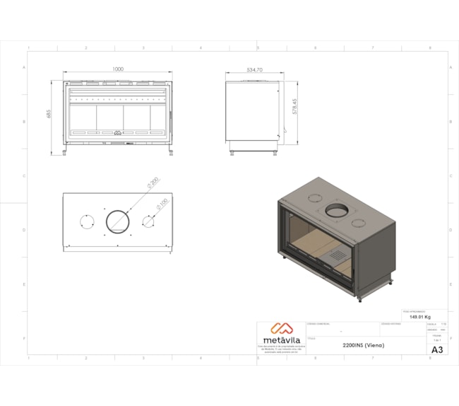 image_740dc77a-484f-4467-b147-73a0ef55f8f5