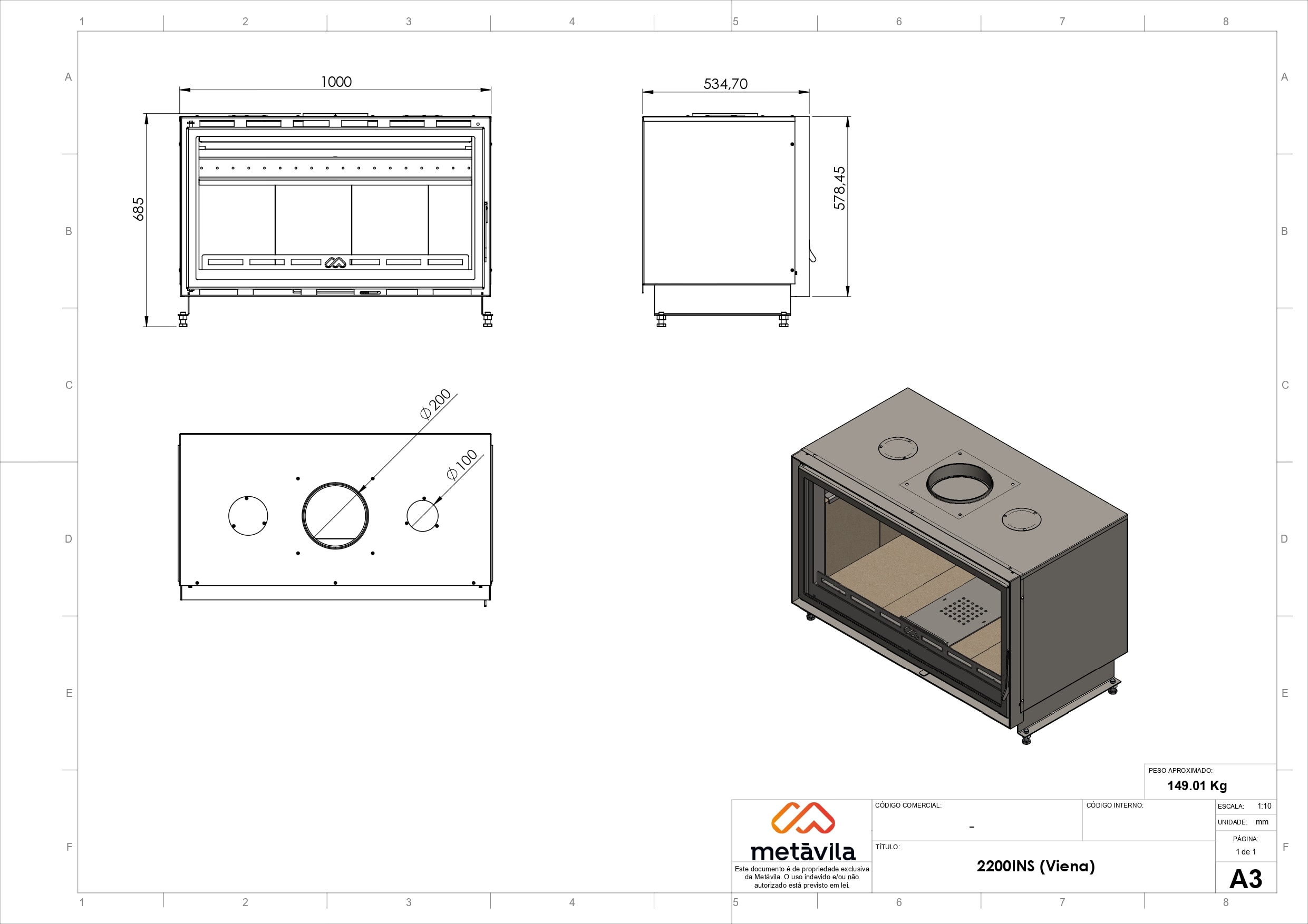 image_51101483-6e4e-44b2-a5ed-f5c5c739b677