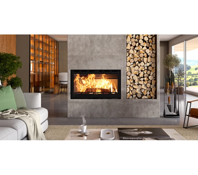 image_ad40a681-2ed3-413f-ae99-57b598bef76a