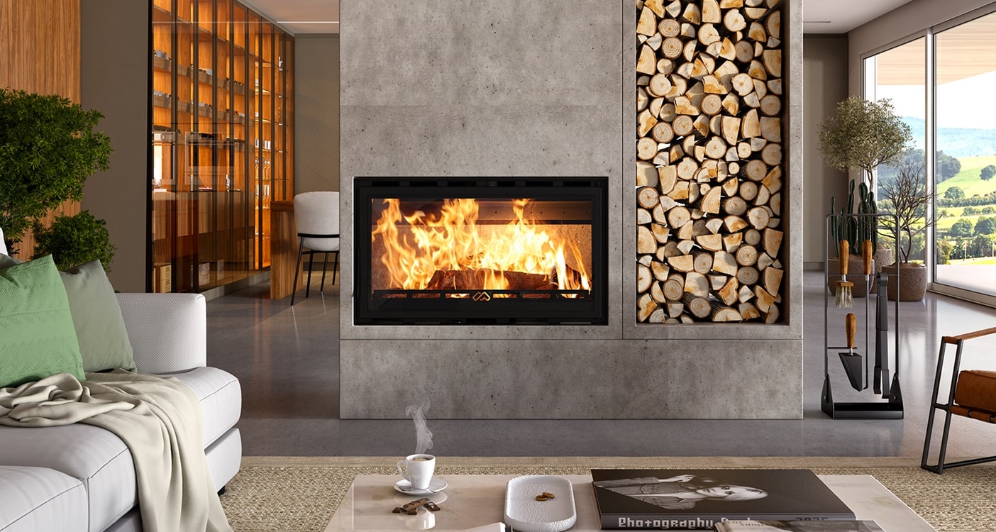 image_d547303b-653f-4ec2-beaf-58aab25d83e5