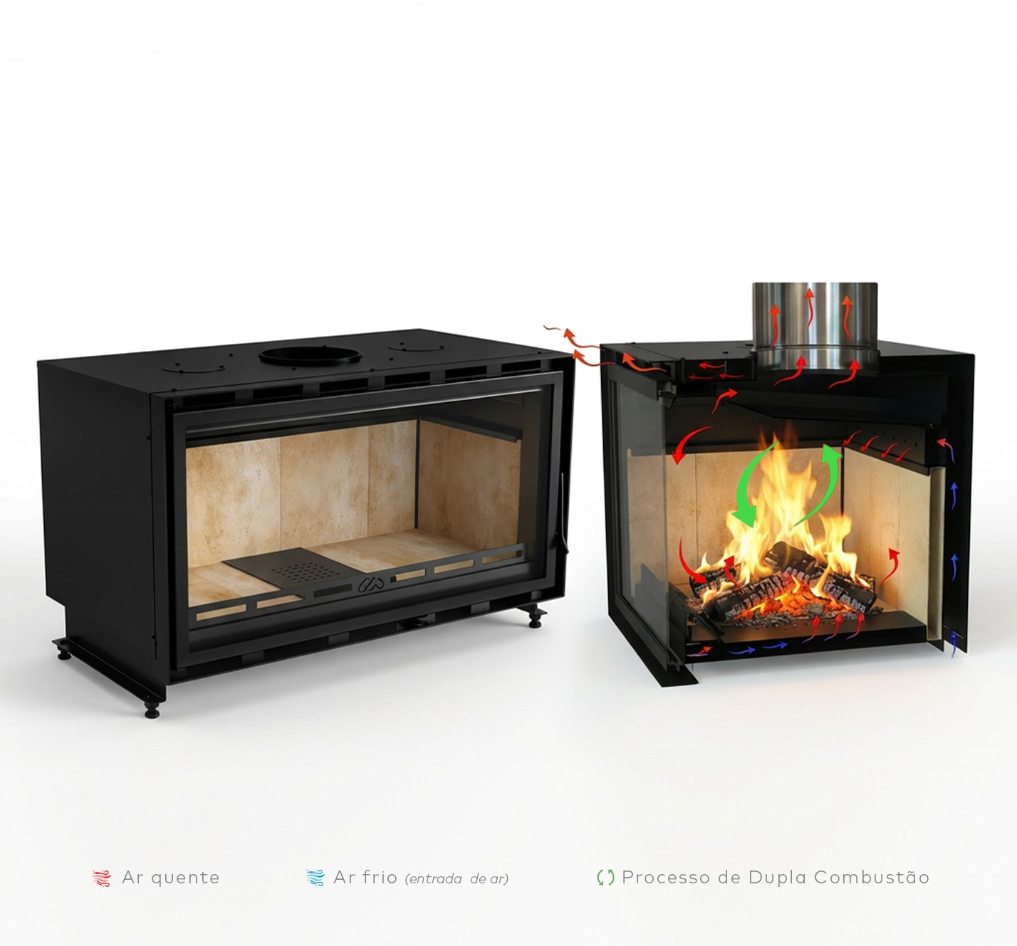 image_9fa79816-e1f3-4e6d-b807-939c076cd860