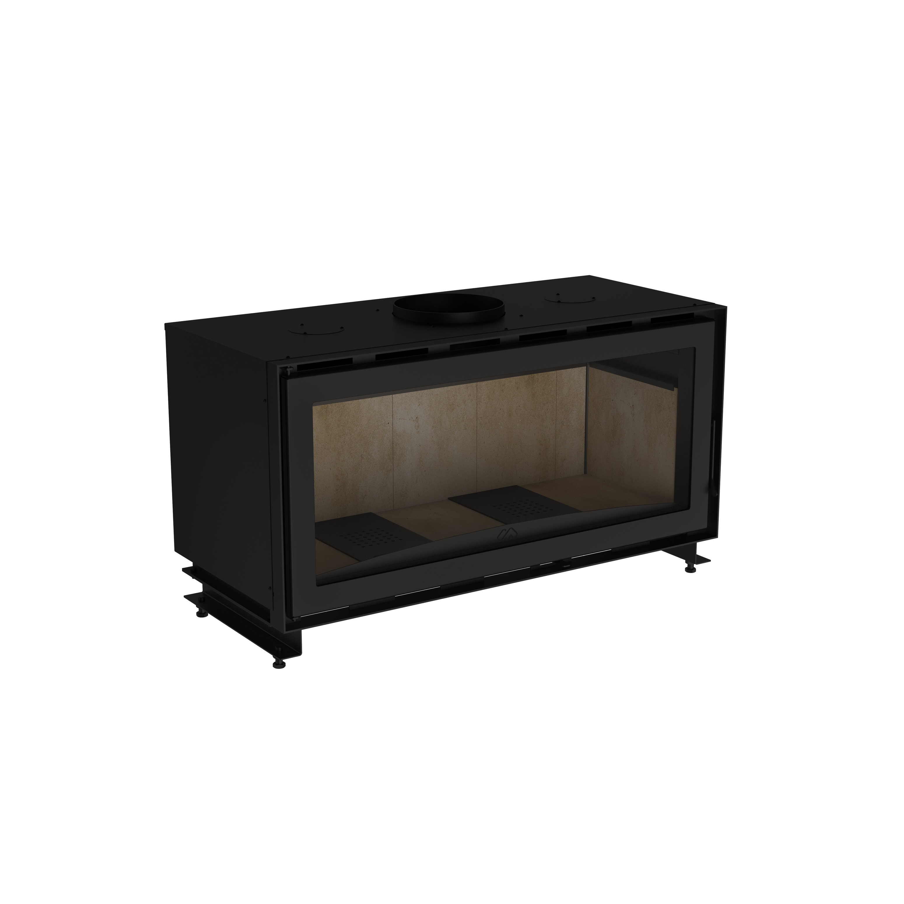 image_26c5f460-42a0-4d36-9e56-14087bf63179