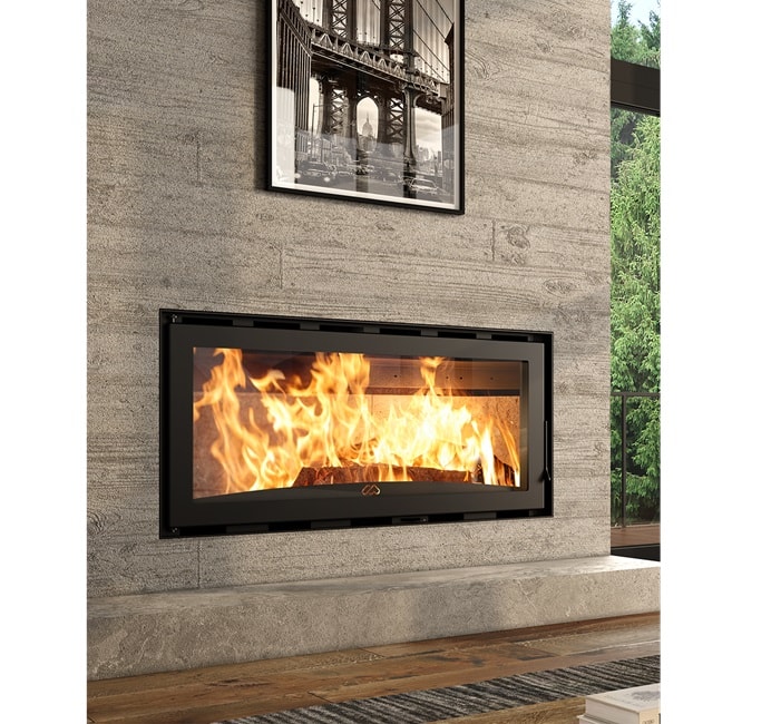 image_8a06a2aa-5009-4e4e-ba71-36f05c25bc1e