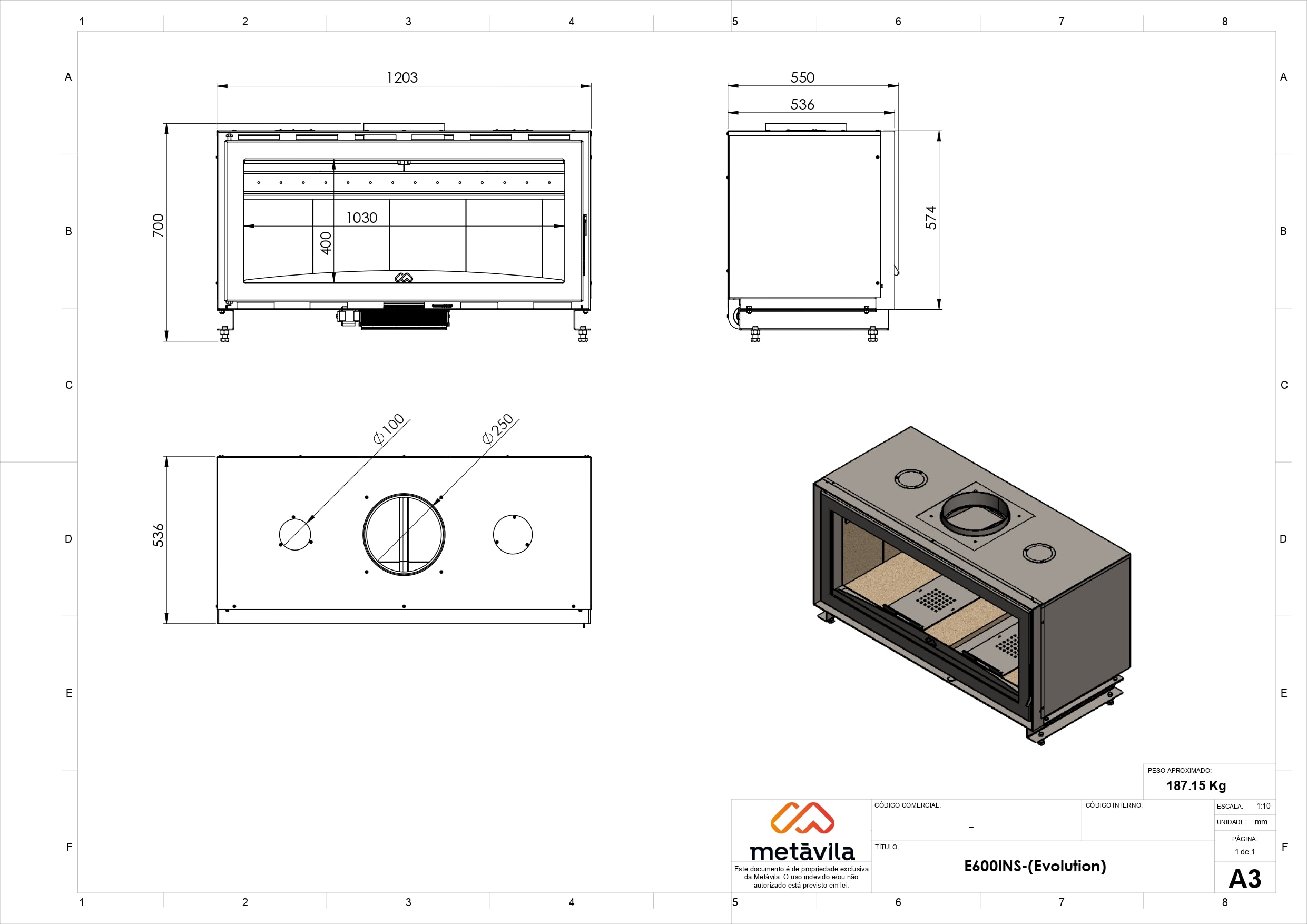 image_1c203727-b4cb-4fdf-ad5a-a313e9dad086