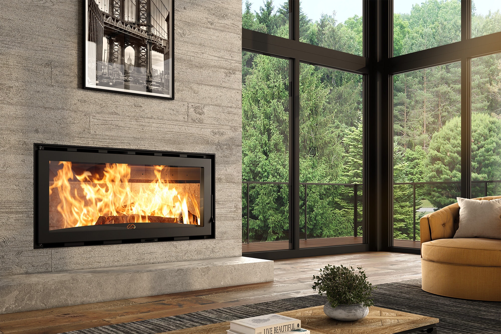 image_4f88bb7e-a699-42f3-adc5-b98c48d08395